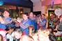 Thumbs/tn_Jeugddisco Middeleeuws Carnaval 021.jpg